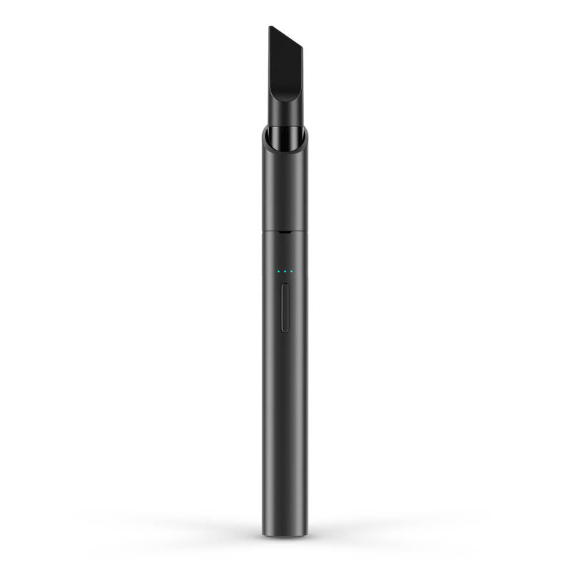 Vessel Vista Edge [Slate] + Vessel Vape Pen