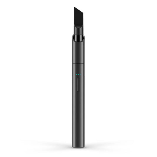 Vessel Vista Edge [Slate] + Vessel Vape Pen