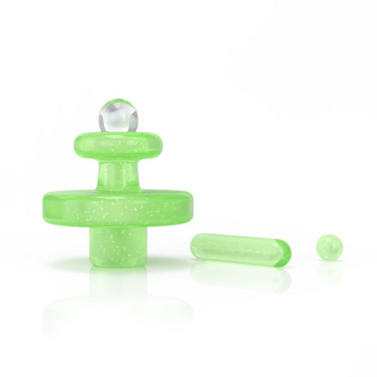 HBH OPAL DELUXE CONTROL TOWER SET