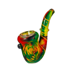 Eyce ORAFLEX Sherlock Spoon Pipe