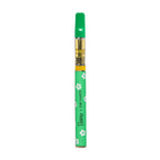 Edie Parker Mini Autodraw Battery Wand