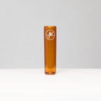 Glass Joint Tip | Amber