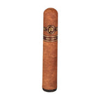Pulsar Don Carte' 510 Vaporizer - 500mAh