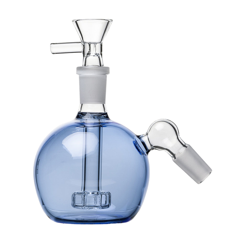 Human Grade The Orb Ash Catcher