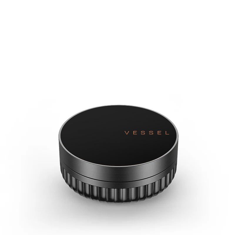 The Premium Starter Bubbler Bundle