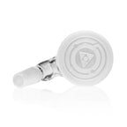 Milkyway Circuit Board Wet Ash Catcher