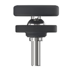 Dr Dabber SwitchGO Replacement Parts