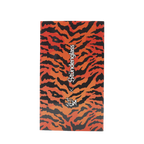 Jon Z x Stündenglass Gravity Infuser Classic