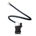 MJ Arsenal The Bridge Focus V Carta Top