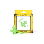 HBH OPAL DELUXE CONTROL TOWER SET