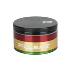 Pulsar Solid Top Aluminum Grinder-GR760- 4pc / 2.5"