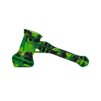 Unbreakable Bubbler Bundle