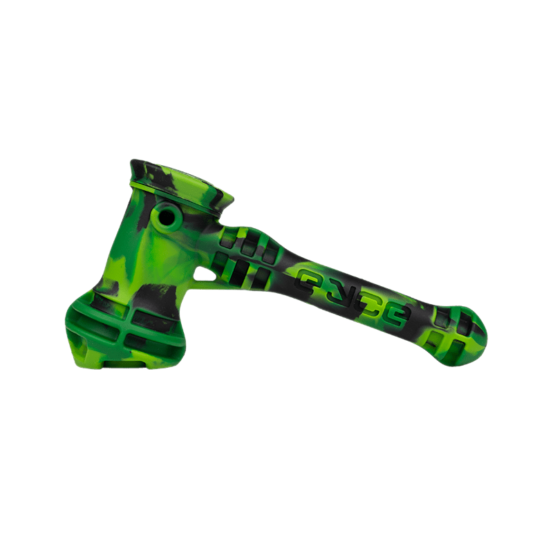 Unbreakable Bubbler Bundle