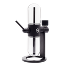 Stündenglass Gravity Infuser | 360° Gravity Hookah & Infusion System