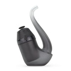 New Puffco Proxy Vaporizer