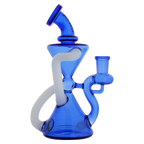 Mini Zuma Recycler