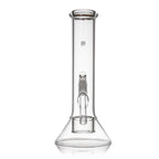 MJ Arsenal Laguna Water Pipe