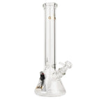 Gear Premium 15" Sidekick (Beaker) Water Pipe