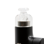 G Pen Hyer Glass Carb Cap & Terp Pearls