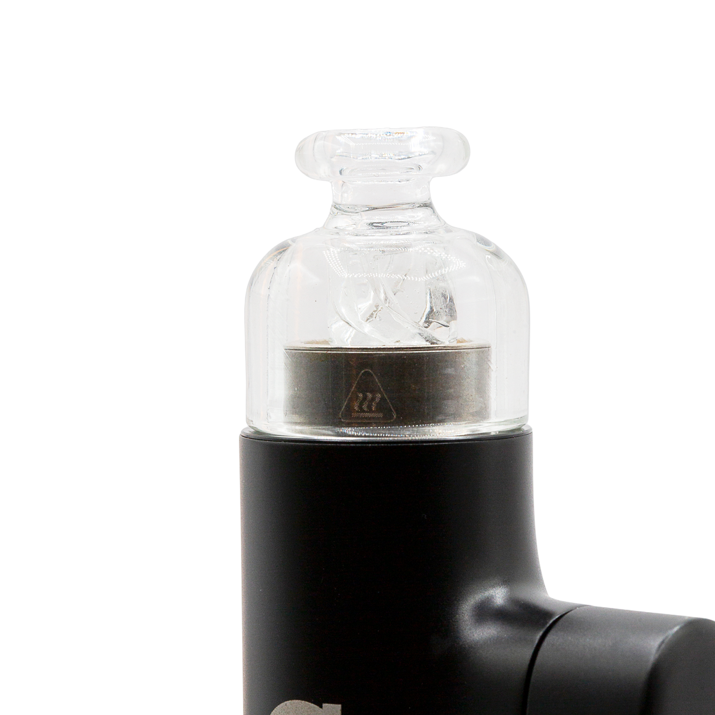 G Pen Hyer Glass Carb Cap & Terp Pearls