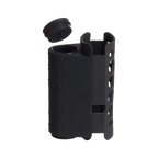 MIQRO-C Sesh Pack