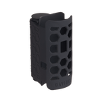 MIQRO-C Sesh Pack