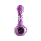 Eyce ORAFLEX Switchback Spoon