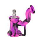 Eyce Silicone Dab Rig 2.0