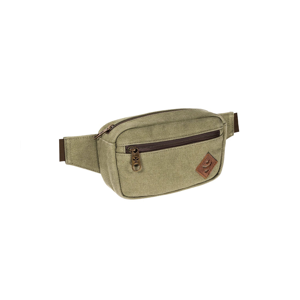 Premium Stealth Vapers Bundle