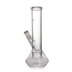MJ Arsenal Laguna Water Pipe