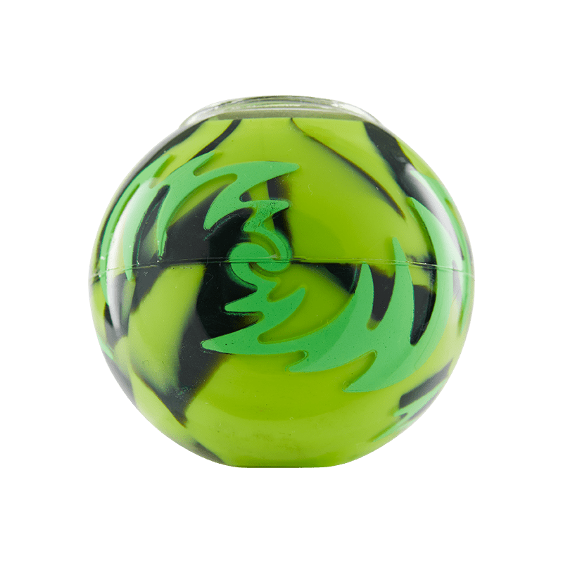 Eyce ORAFLEX Switchback Spoon