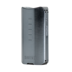 DAVINCI IQ3 Vaporizer