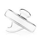 HBH HONEY TOPPER CARB CAP