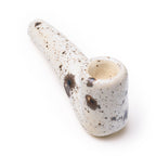 Stoned Potter Mini Sherlock Ceramic Pipe