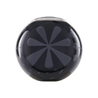 Eyce ORAFLEX Floral Spoon