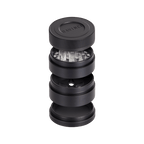 MIQRO Series Dosage Grinder