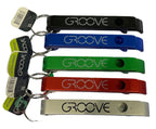 Groove Hi-Pop Opener