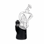 MJ Arsenal Tempest Puffco Peak Top
