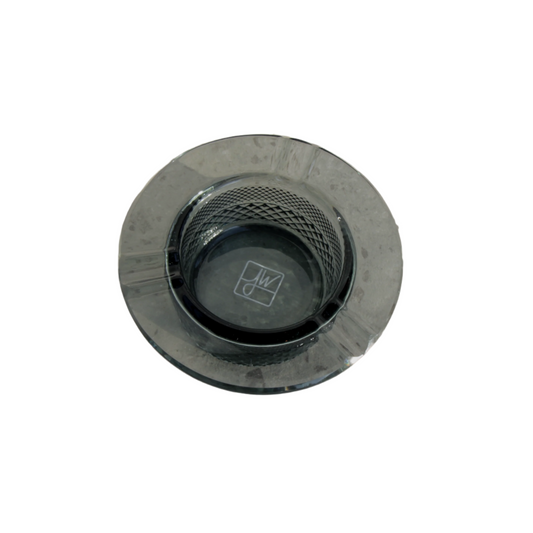 Jane West Twenties Collection Ashtray | Smoke