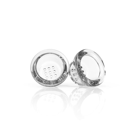 HBH GLASS PIPE SCREEN