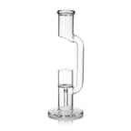 MJ Arsenal Phantom Proxy Water Pipe