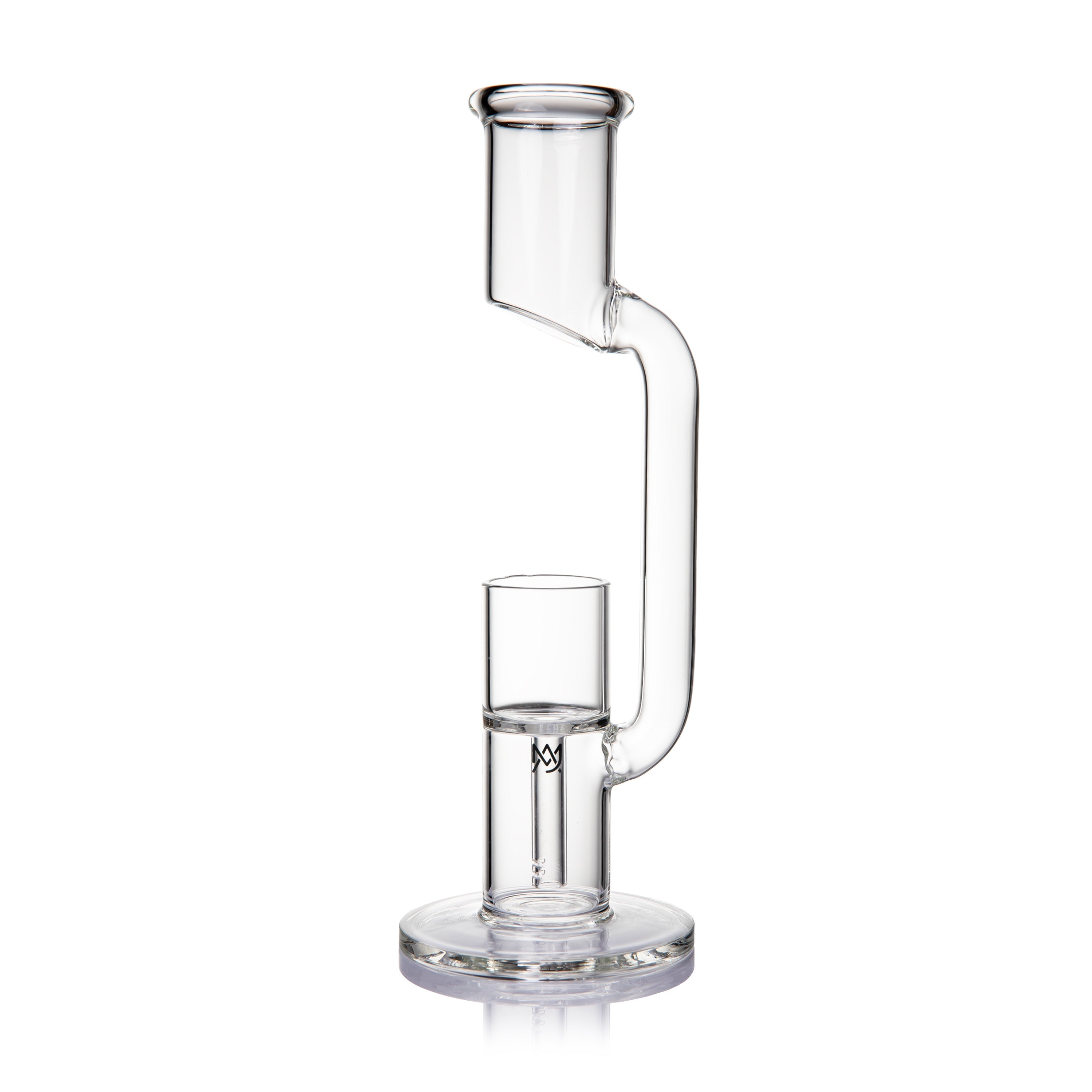 MJ Arsenal Phantom Proxy Water Pipe