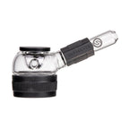 Softglass Core Hand Pipe
