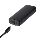 Davinci ARTIQ Cartridge Vaporizer