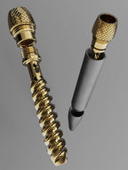 Helix [Stone]