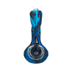 Eyce ProTeck Alien Spoon Pipe