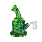 Eyce ORAFLEX Rig