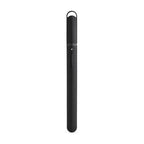 Puffco New Hot Knife