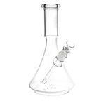 GRAV Deco Beaker Water Pipe | 14mm F