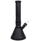 Eyce Silicone Beaker Bong